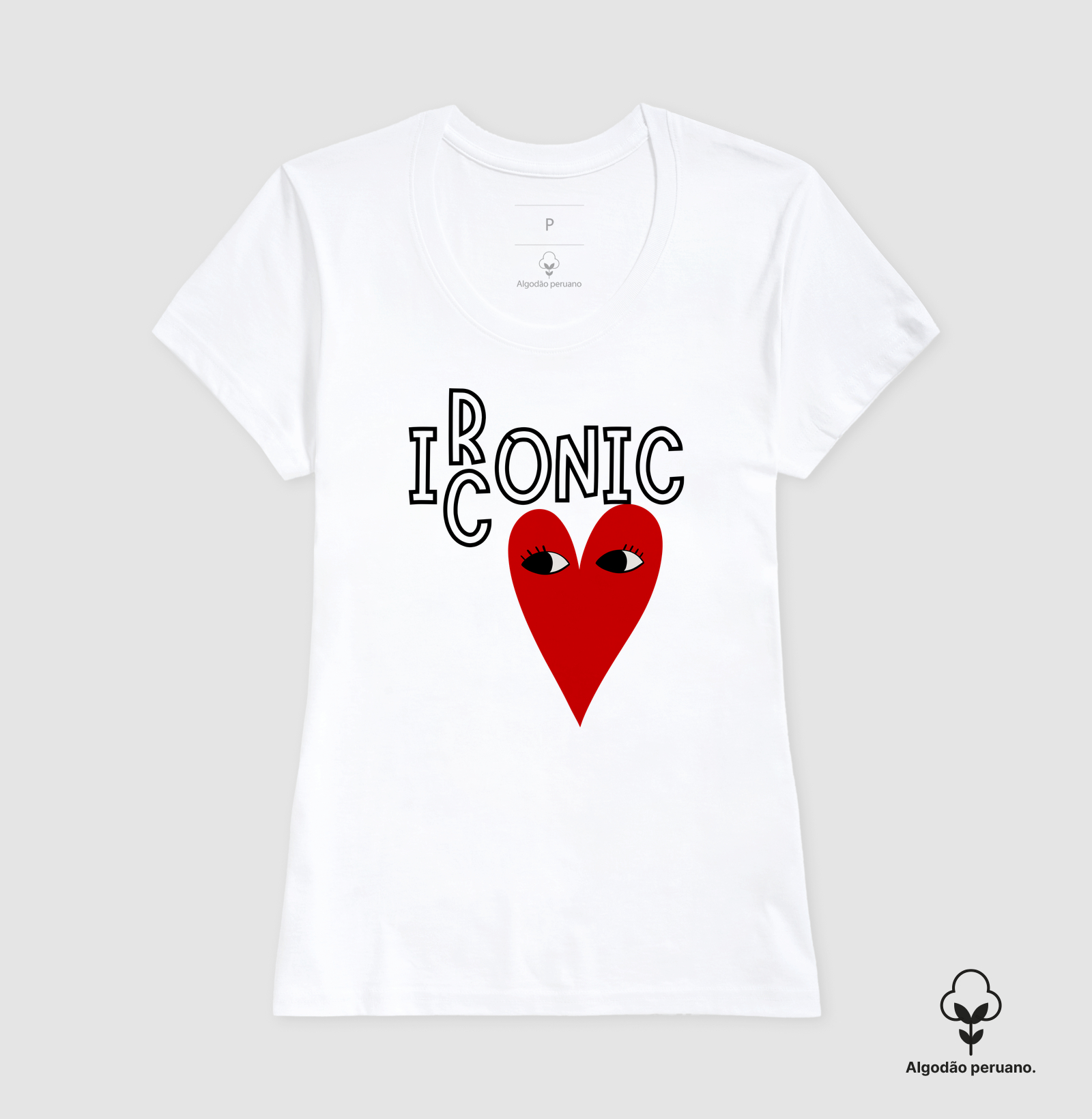 IC(R)ONIC - Imagem 8
