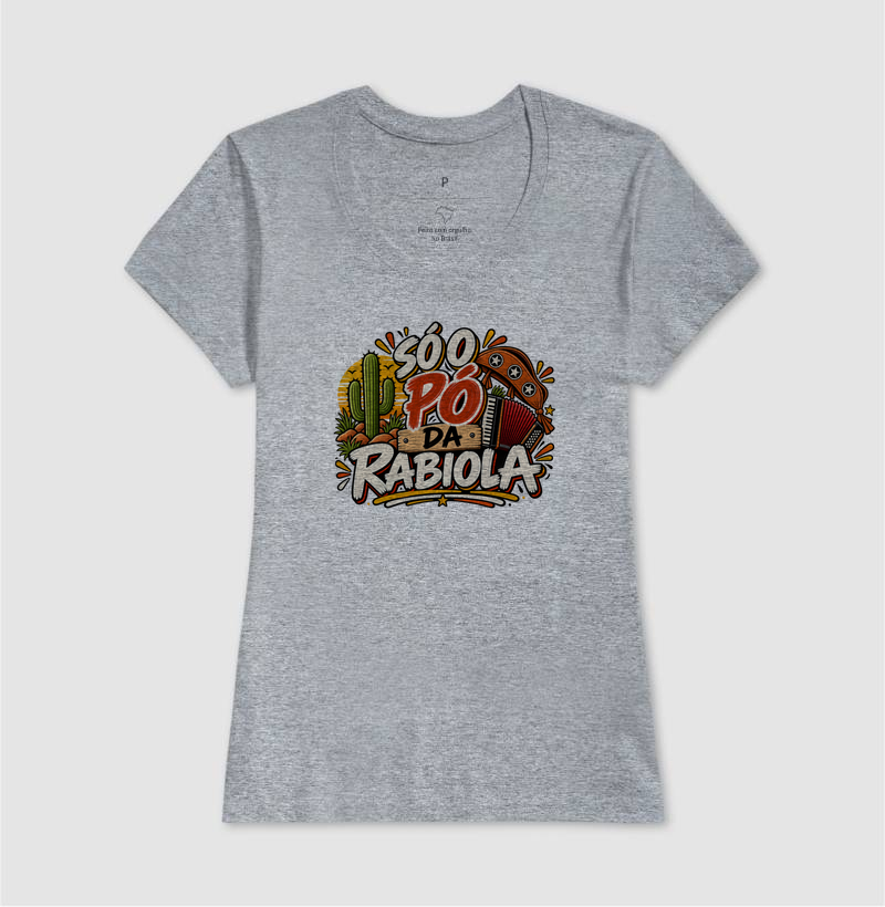 Só o pó da rabiola - Imagem 9