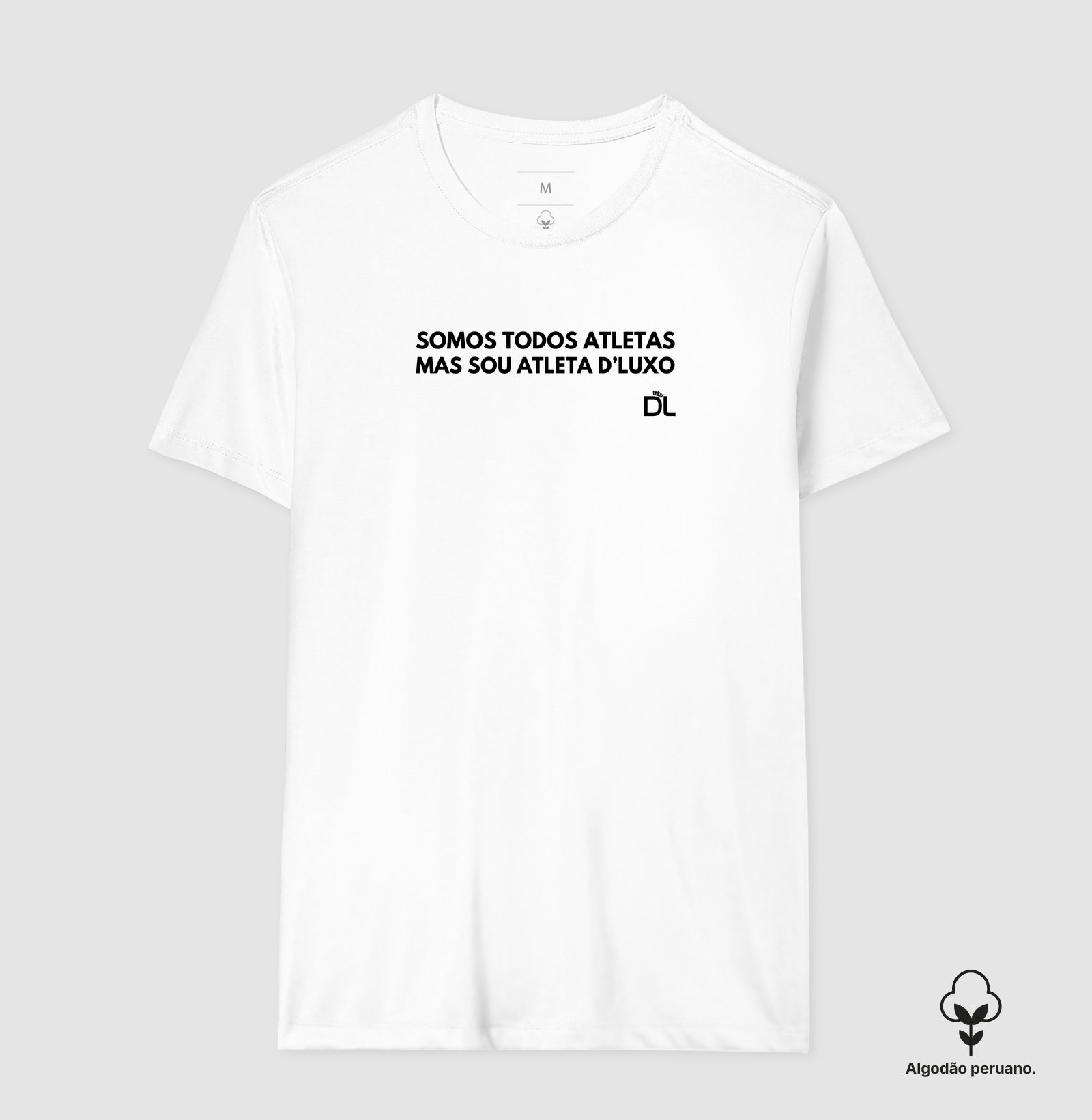 Somos todos atletas - Imagem 8