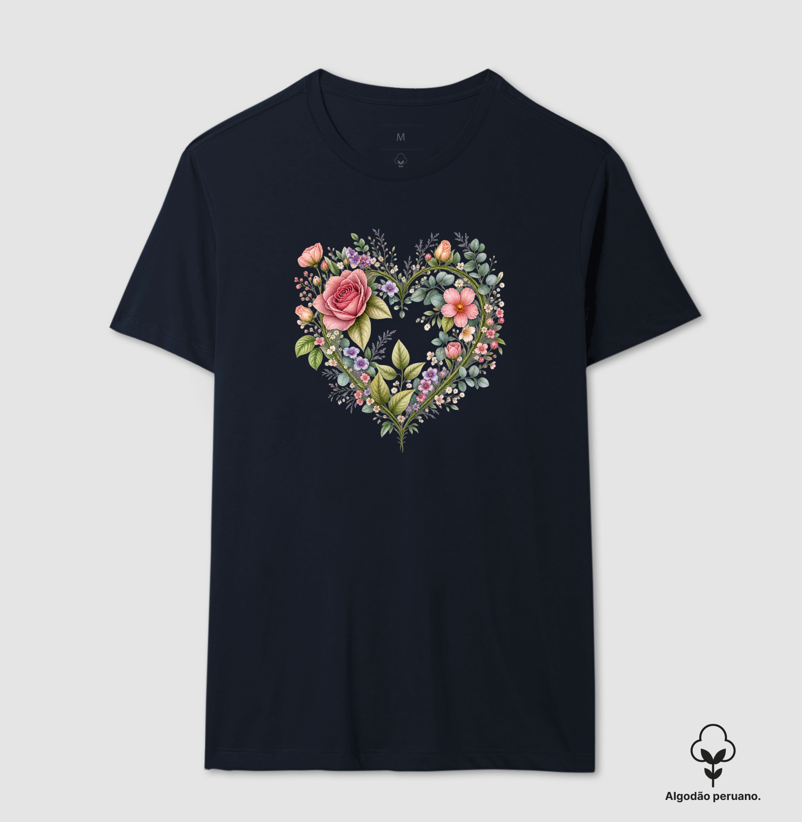 Laço de Primavera - Imagem 4