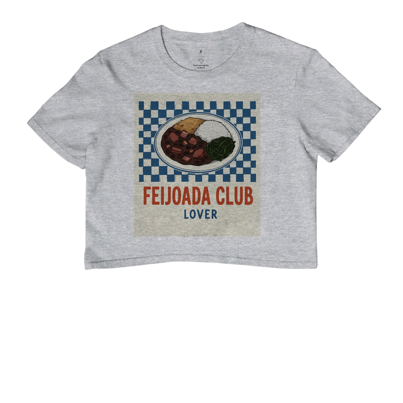 Feijoada Club Lover - Imagem 6