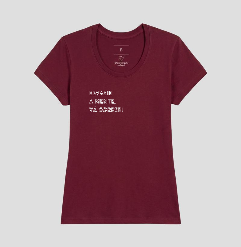 Camisa 18