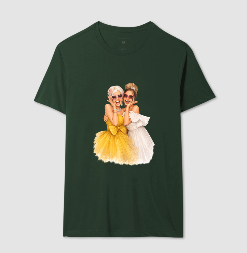 Camisa 14