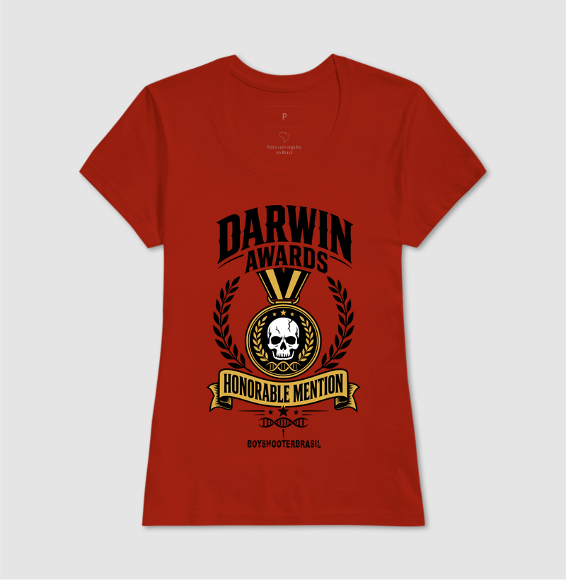 Darwin Awards BoyShooterBrasil - Imagem 12