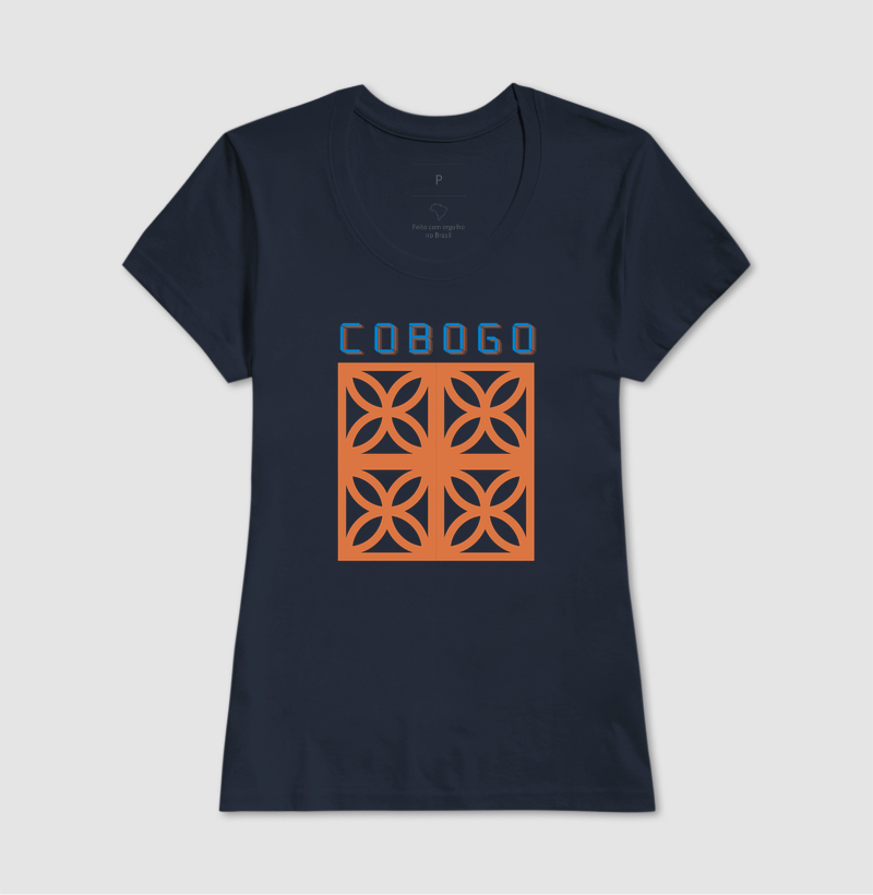 COBOGO - Imagem 7