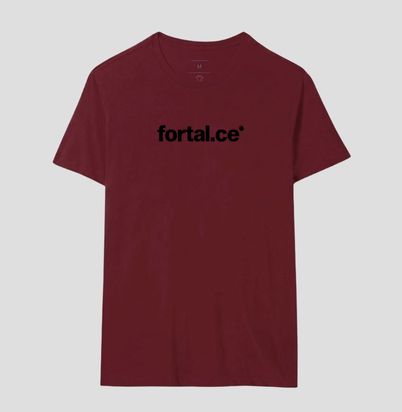 Camisa 20