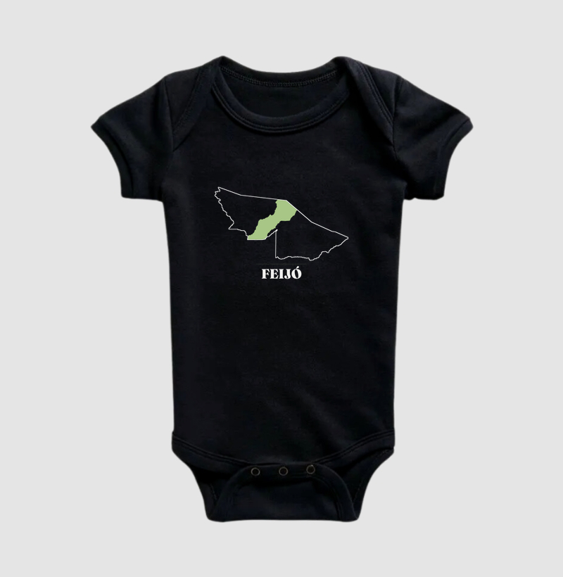Feijó | Traço AC - Imagem 2