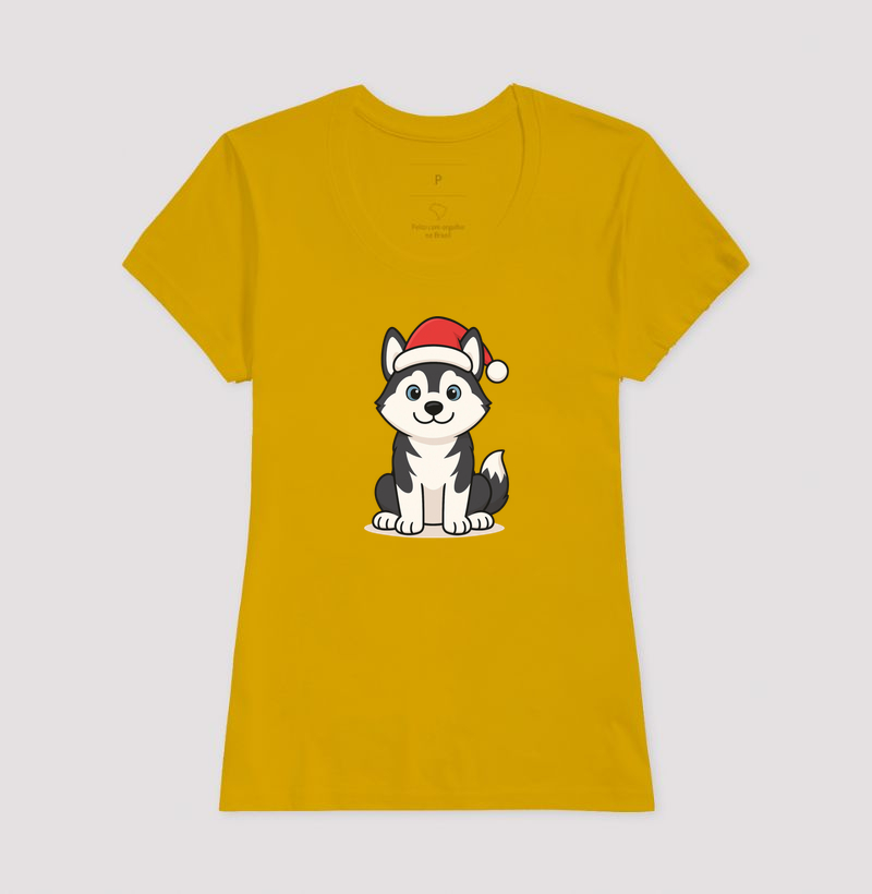 Camisa 17