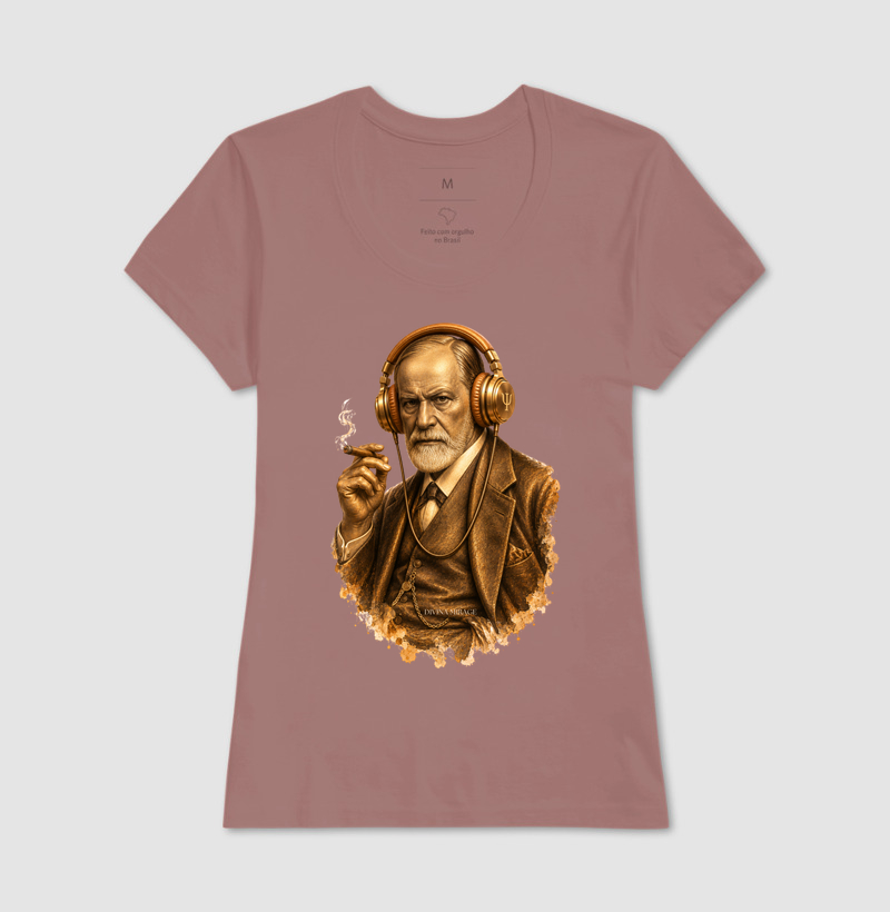 Freud - Imagem 13
