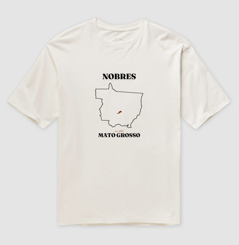 Nobres | Legado MT - Imagem 4