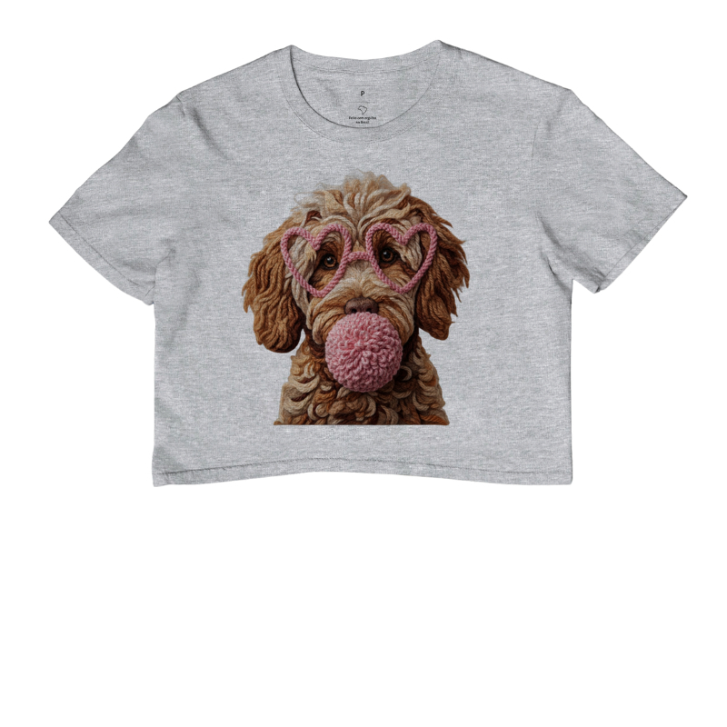 Chicle Dog - Imagem 6