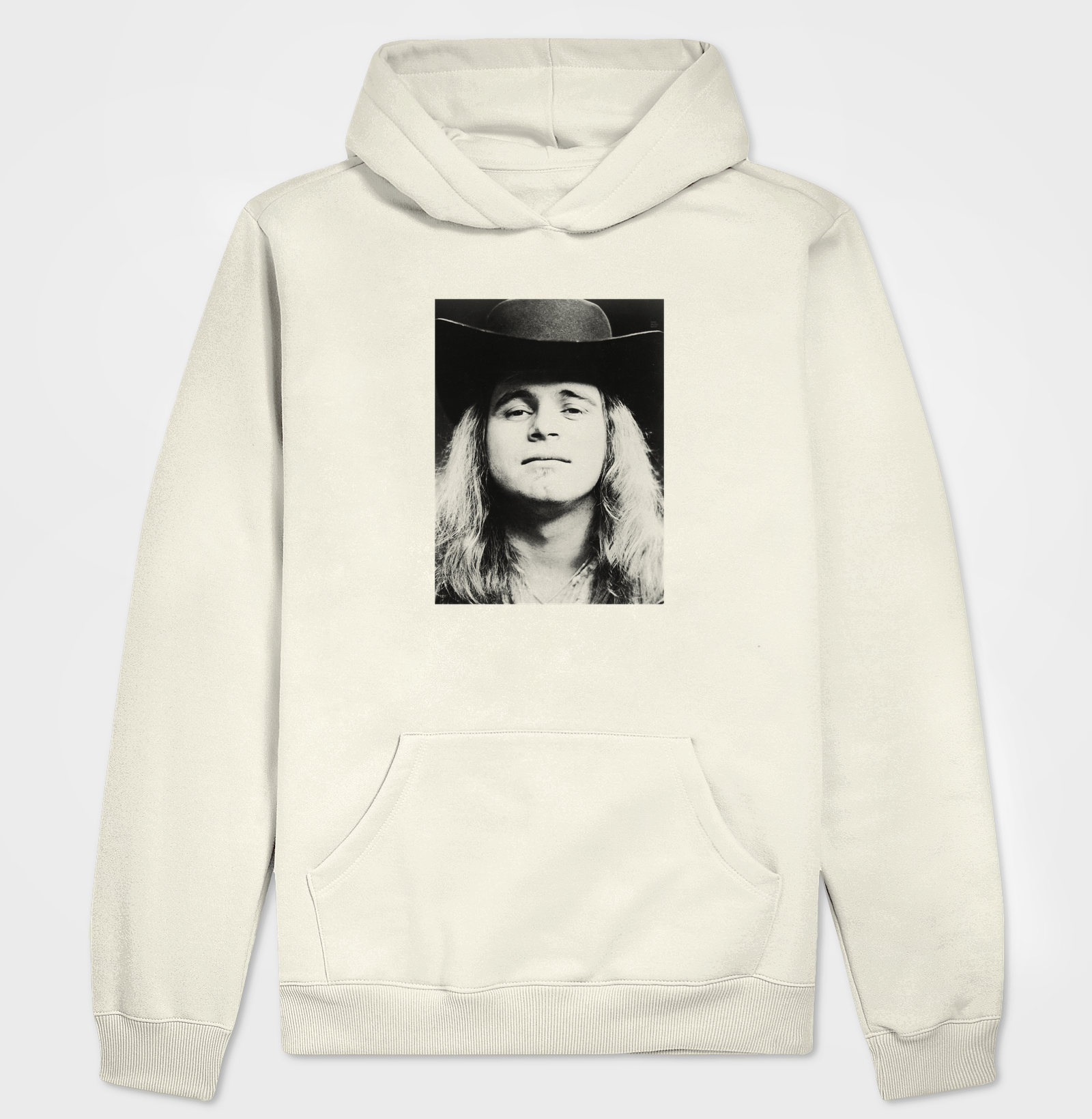 Ronnie Van Zant - Imagem 2