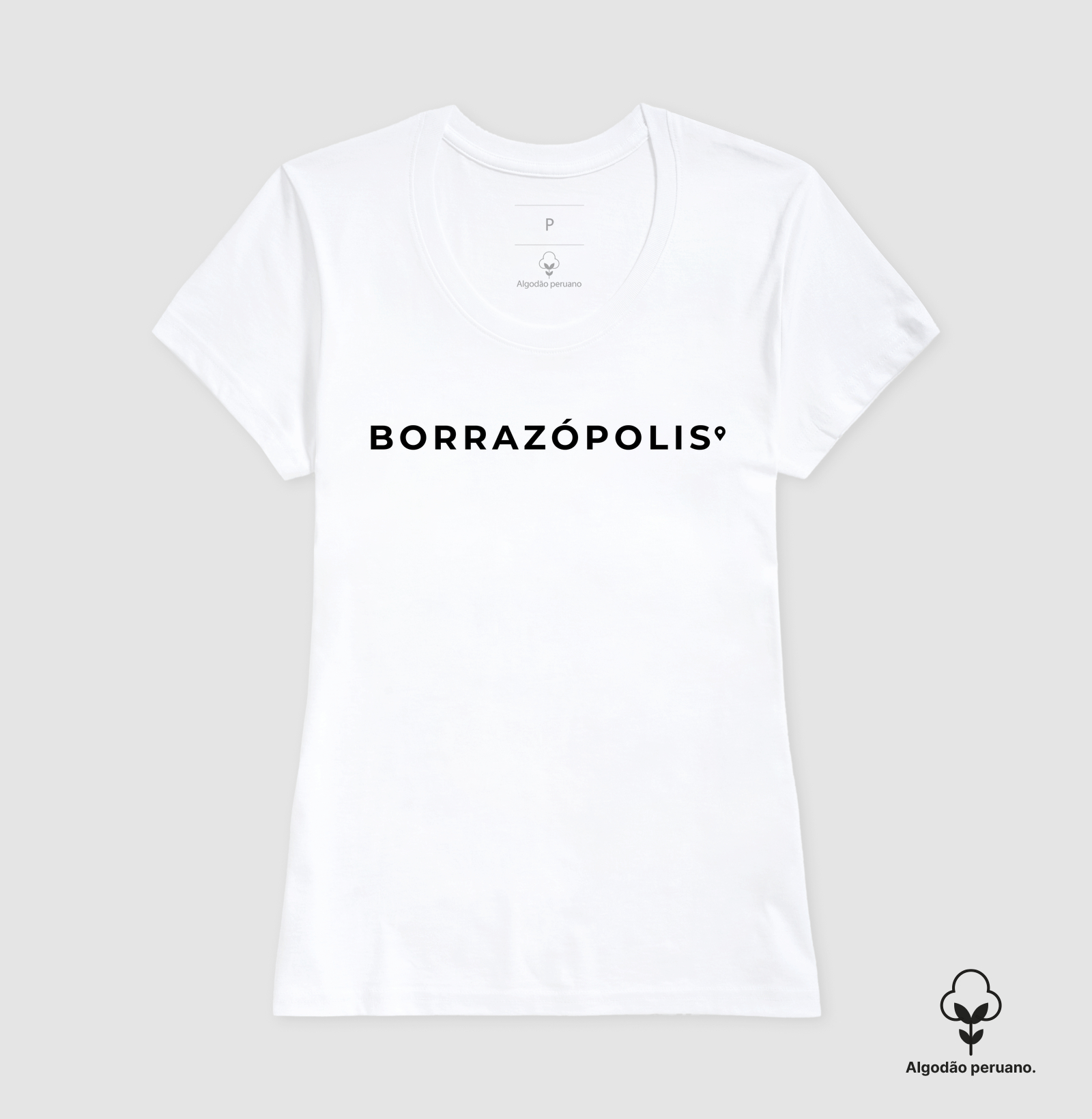 Borrazópolis | Pin PR - Imagem 8