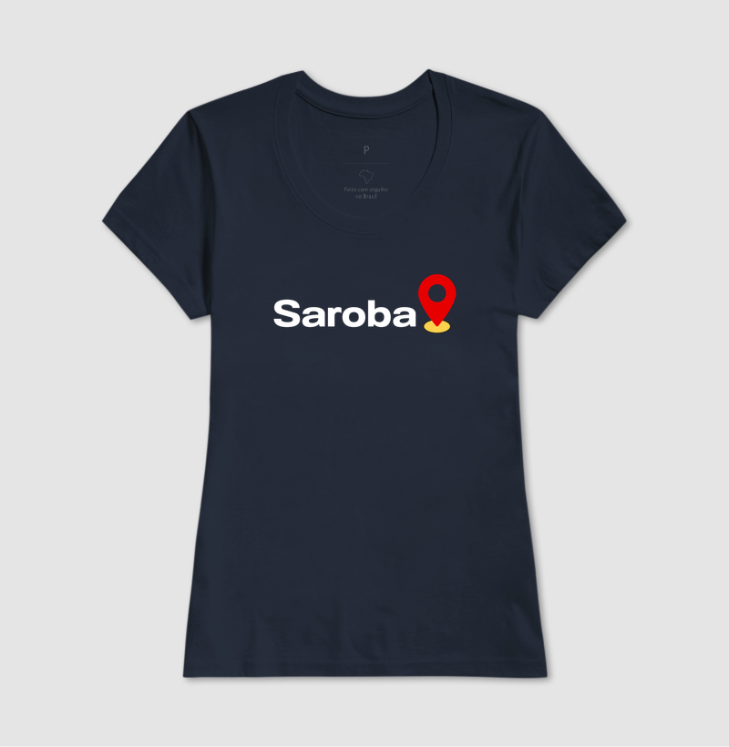 Saroba - Imagem 9