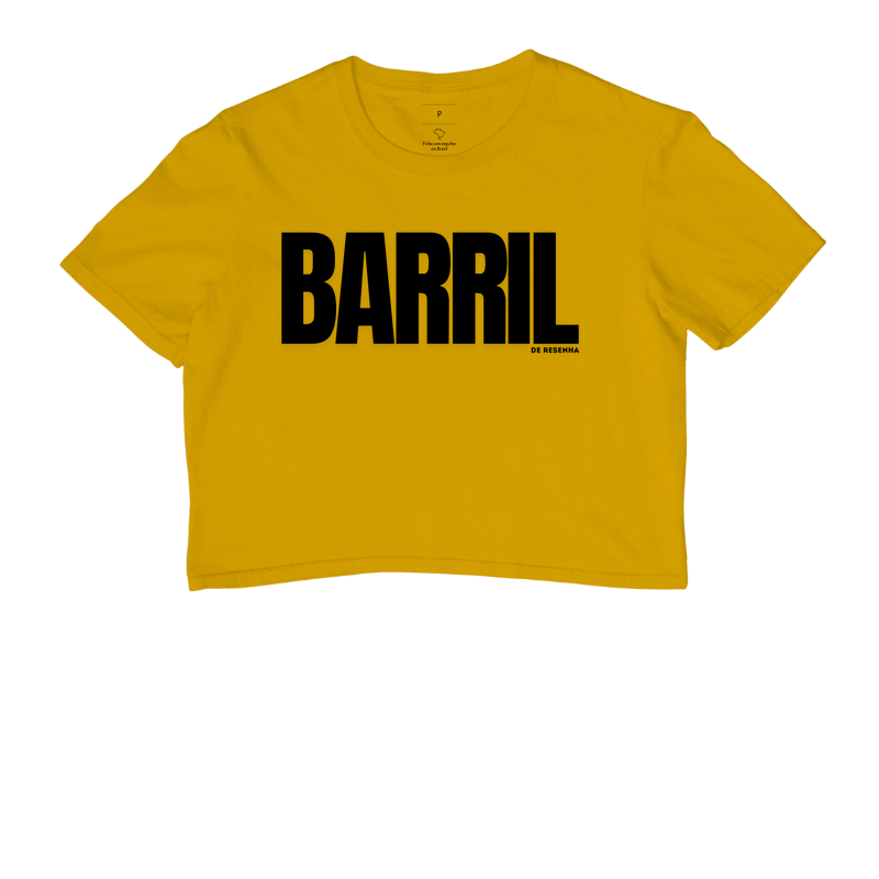 Barril - Imagem 5