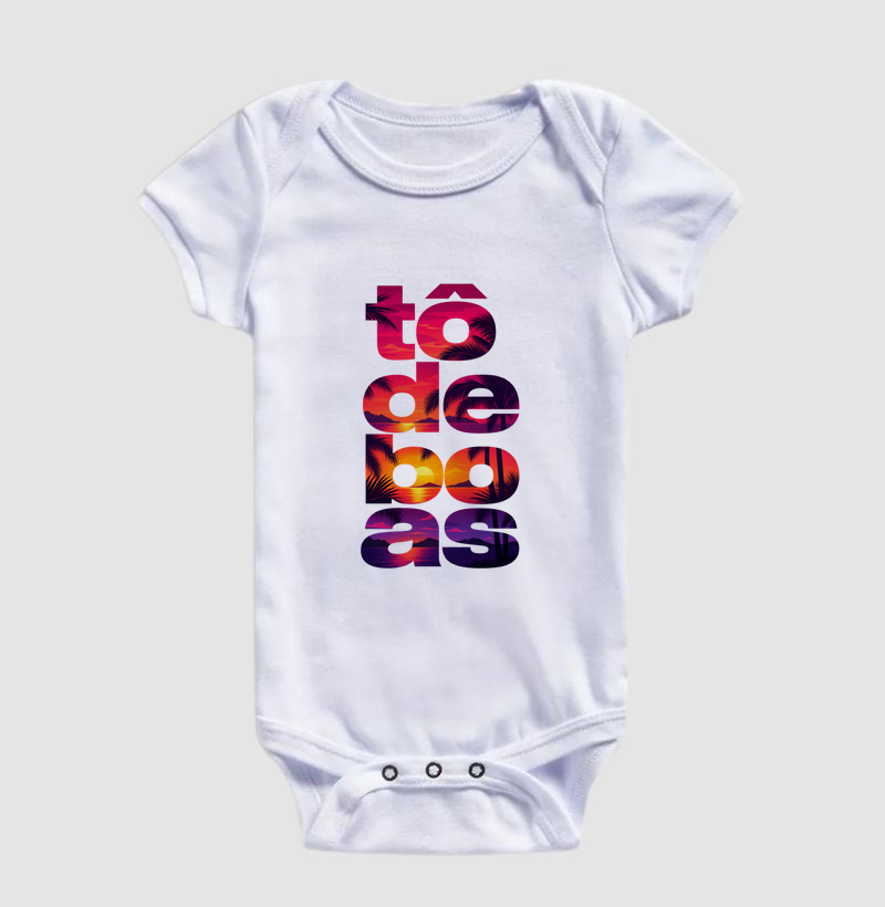 DODDIO - Tô de Boas - Imagem 3