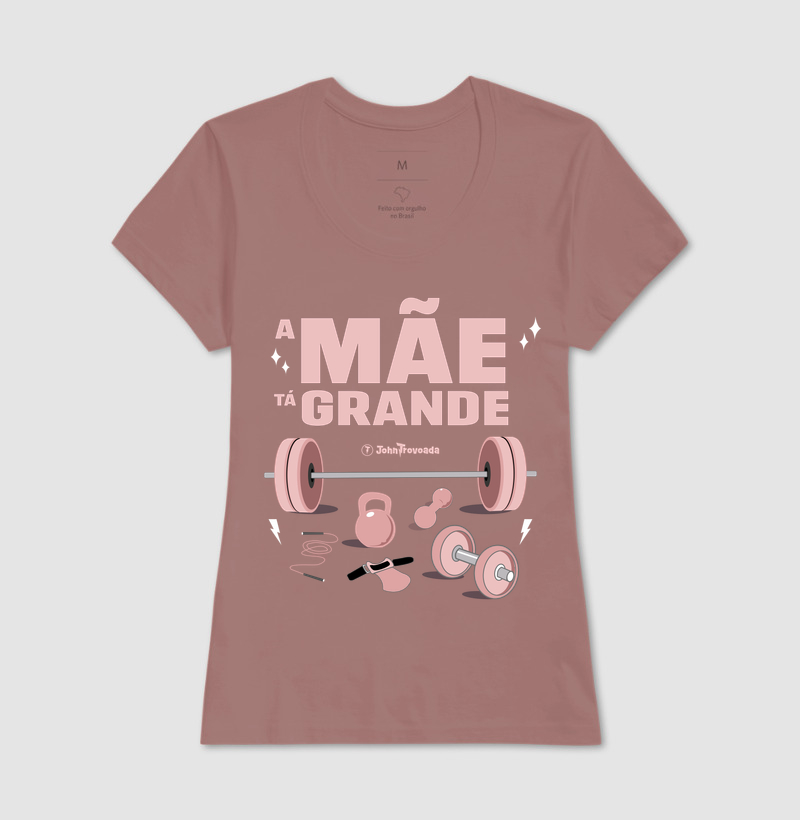 Camisa 17