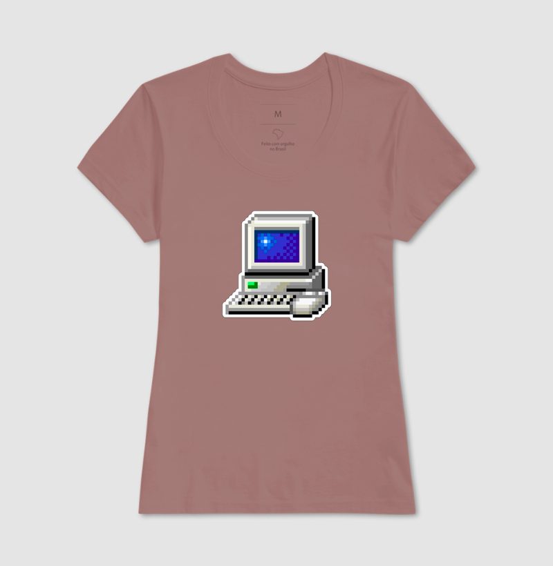 Camisa 15