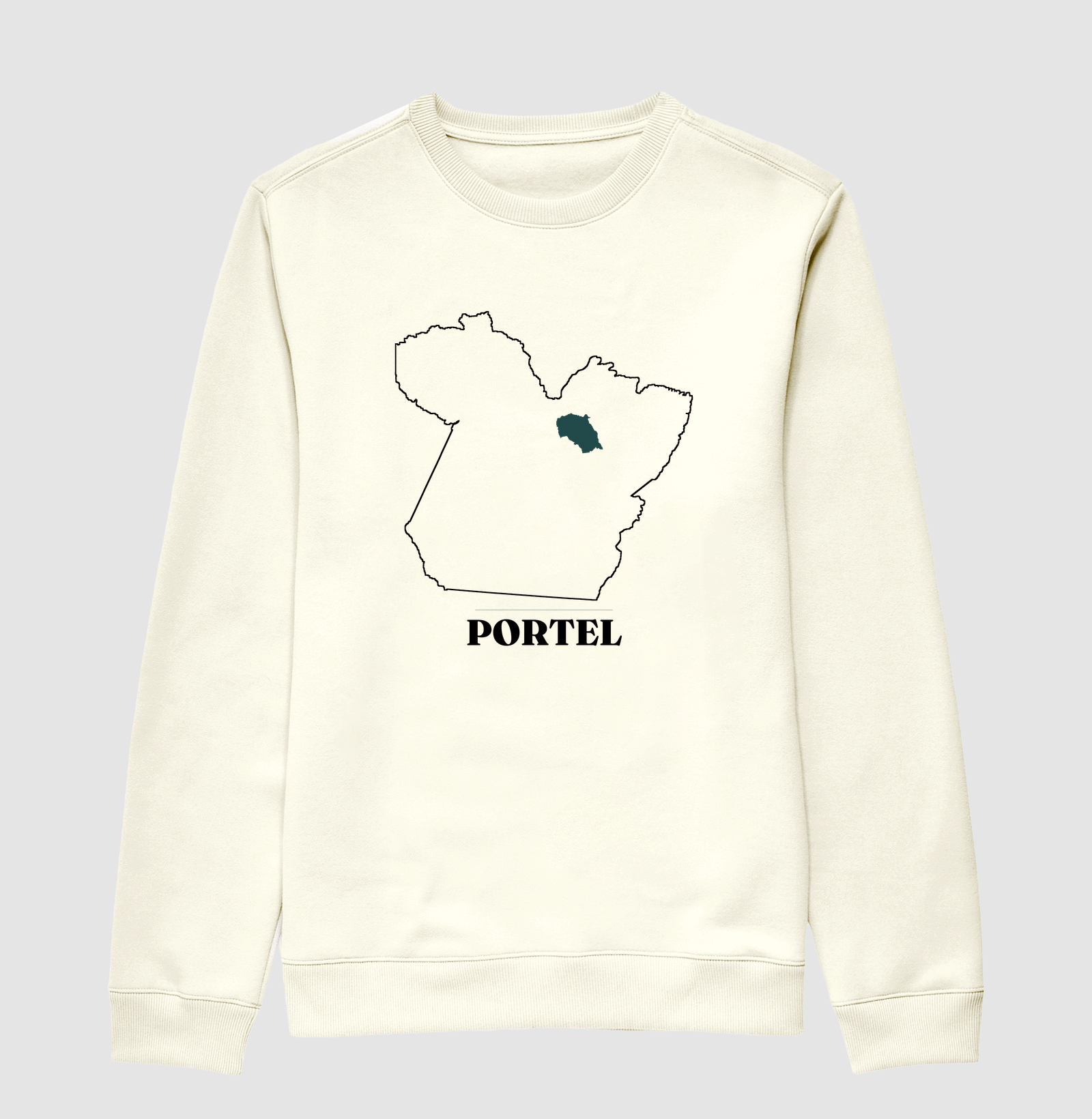 Portel | Traço PA - Imagem 2