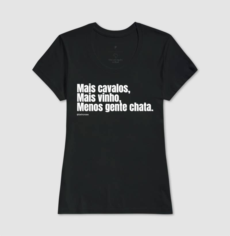 Mais Cavalos. - Imagem 5
