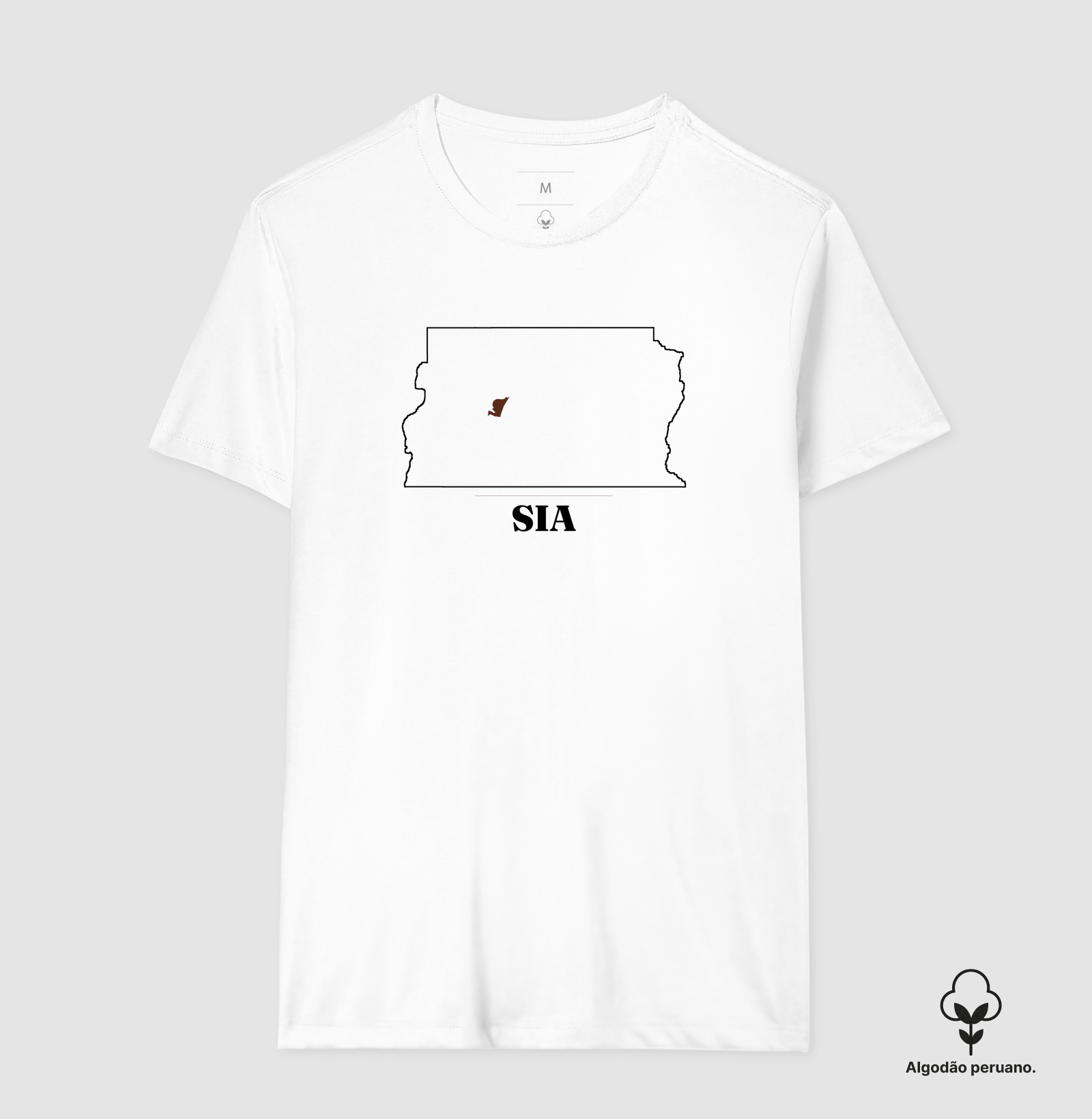 SIA | Traço DF - Imagem 6