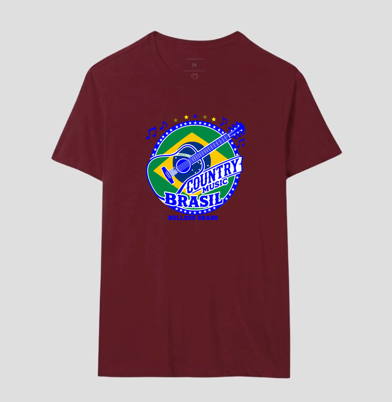 Camisa 18