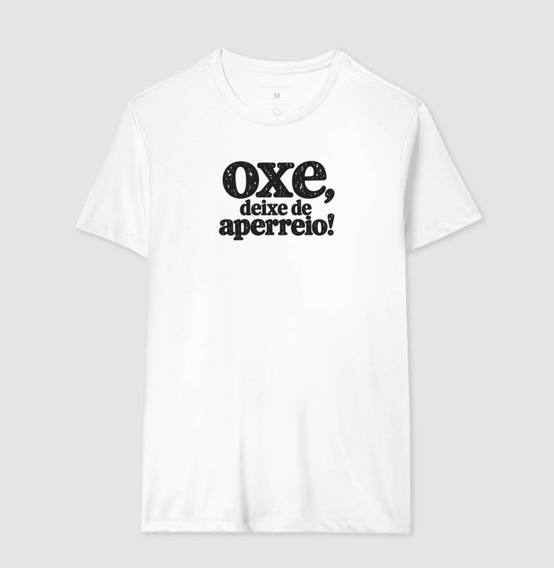 Oxe, deixe de aperreio! - Imagem 4