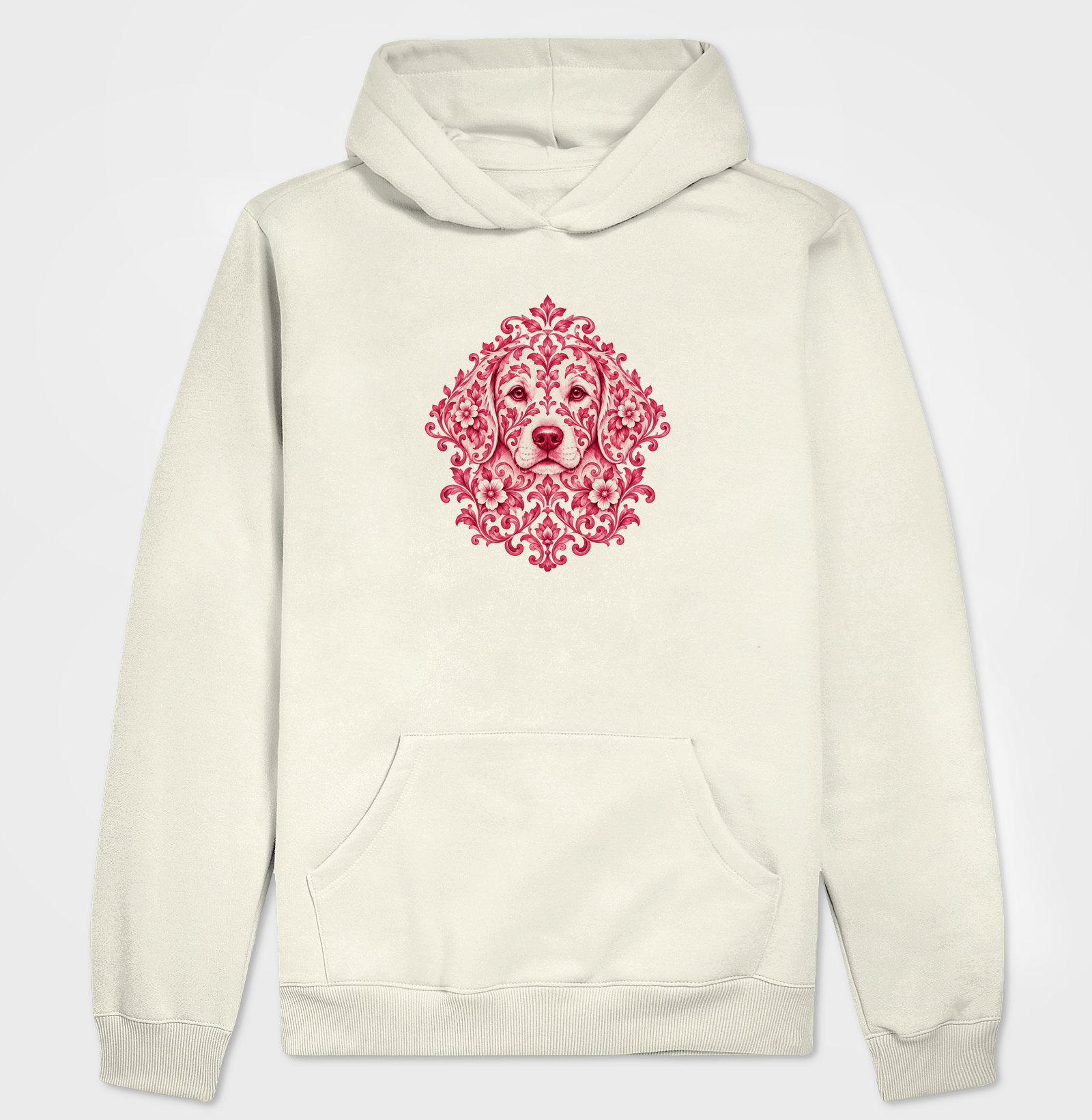 Azulejo Rosa - Imagem 3