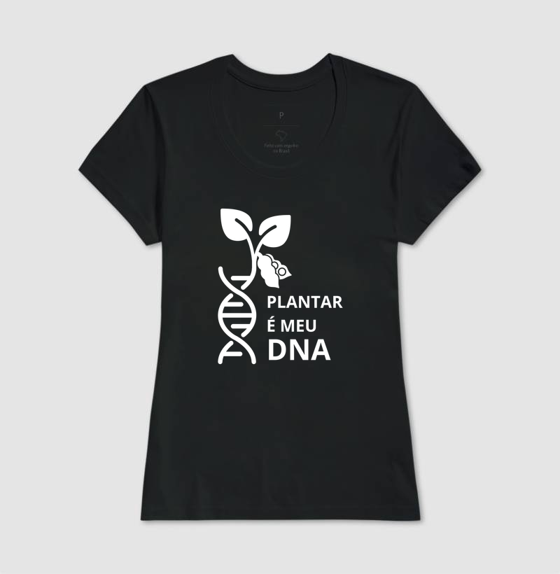 Plantar é meu DNA - Imagem 5