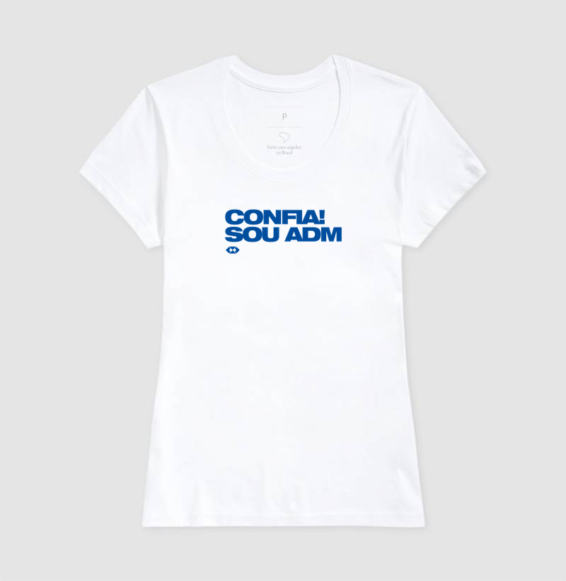 Confia no ADM - Imagem 5