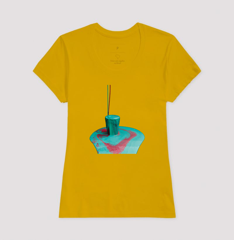 Camisa 14