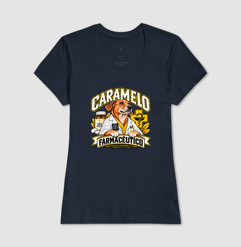 Caramelo Farmacêutico - Imagem 7