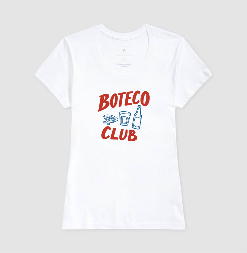 Boteco Club - Imagem 8