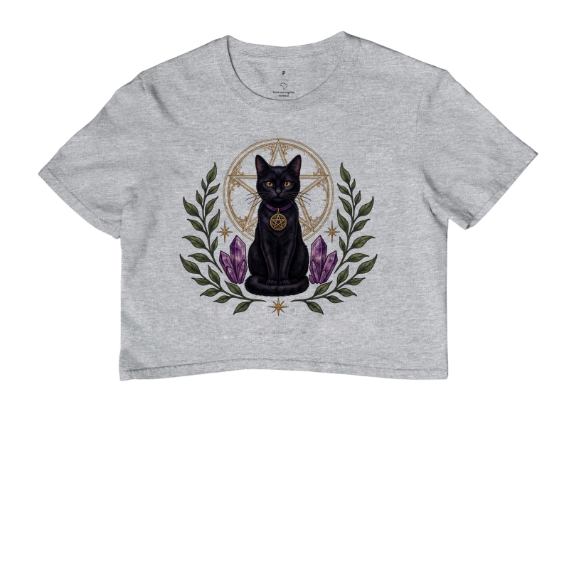 Black cat magic - Imagem 6