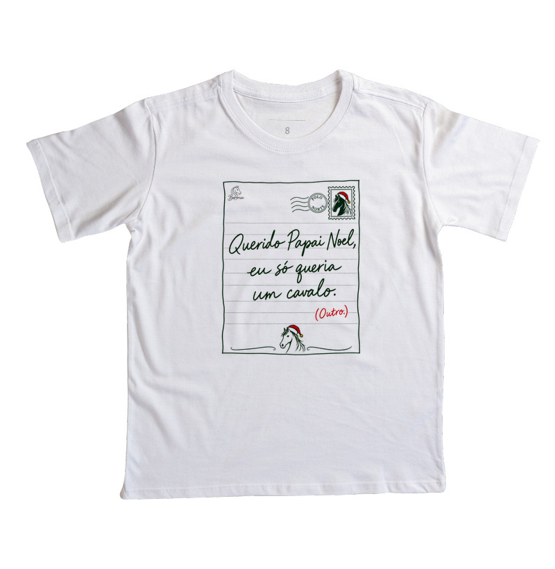 Papai Noel KIDS - Imagem 4