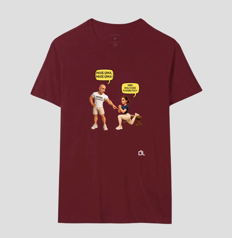 Camisa 20