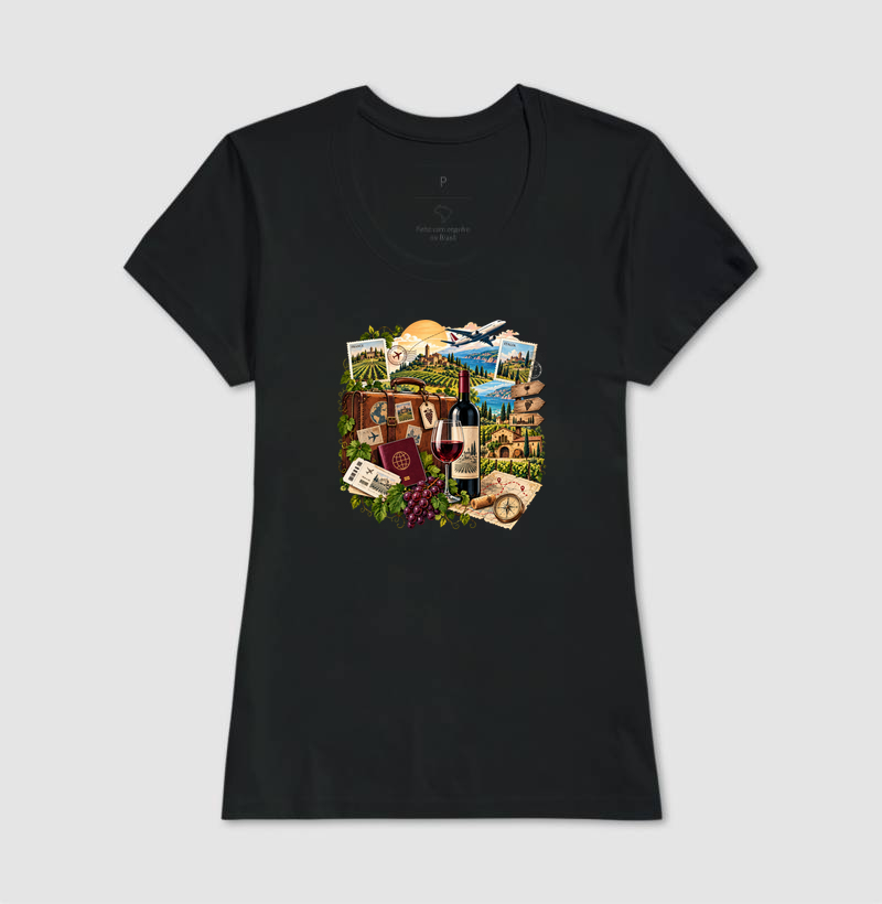 Enoturismo - Imagem 3