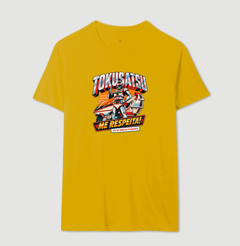 Camisa 14