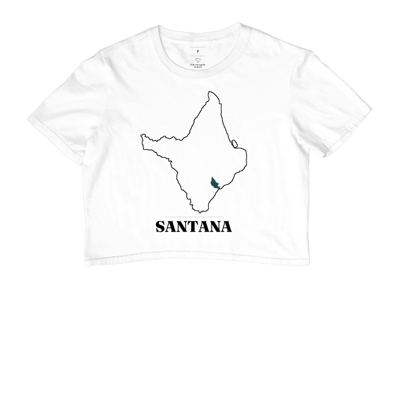Santana | Traço AP - Imagem 3