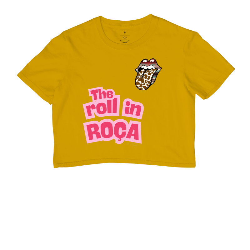 The Roll'n Roça (centro) - Imagem 8