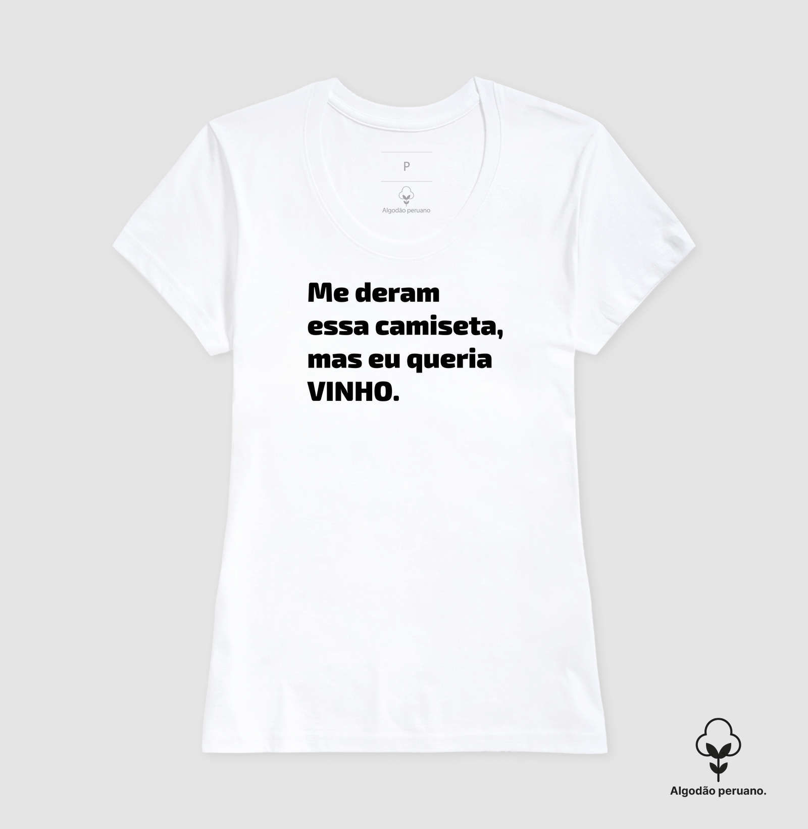 Queria Vinho - Imagem 4