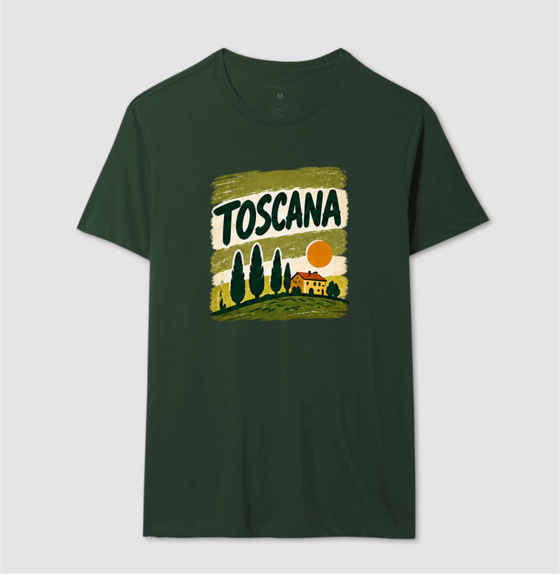 Toscana Listrado - Imagem 12
