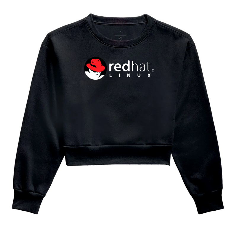 "RedHat Linux" T.I - Imagem 2