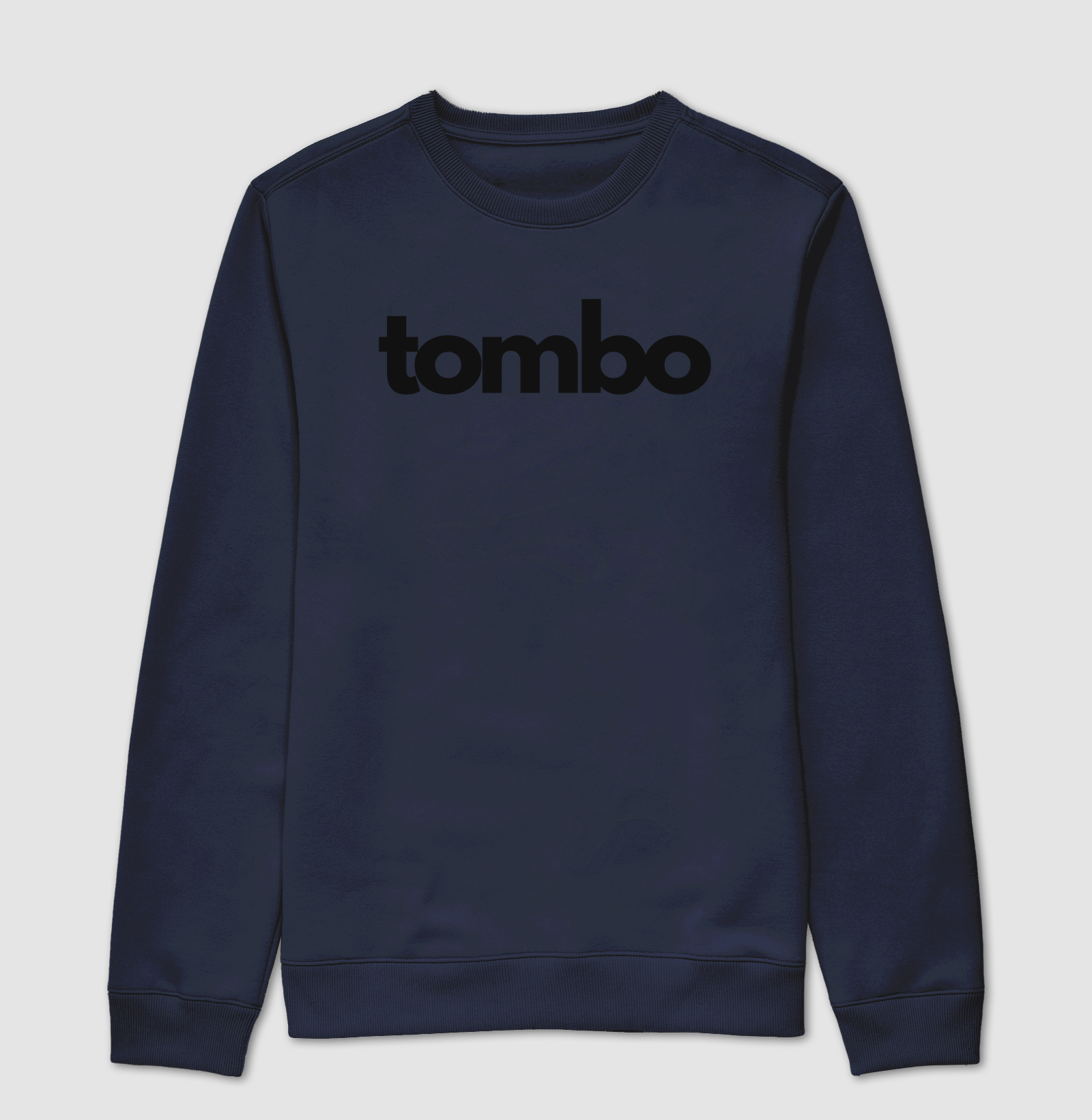 Tombo - Imagem 5