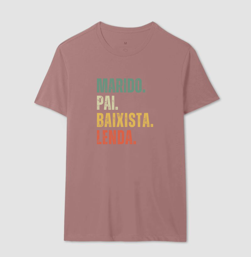 Camisa 18