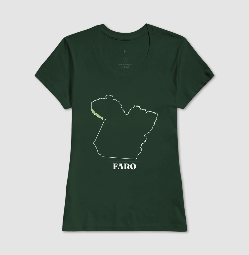 Faro | Traço PA - Imagem 13