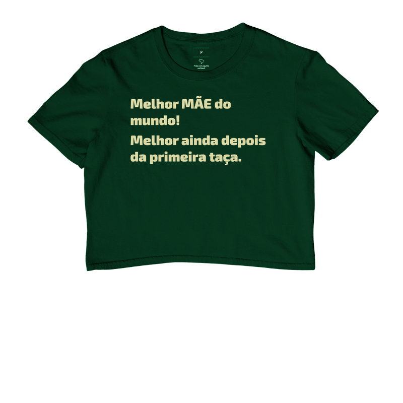 Melhor Mãe do Mundo - Imagem 6