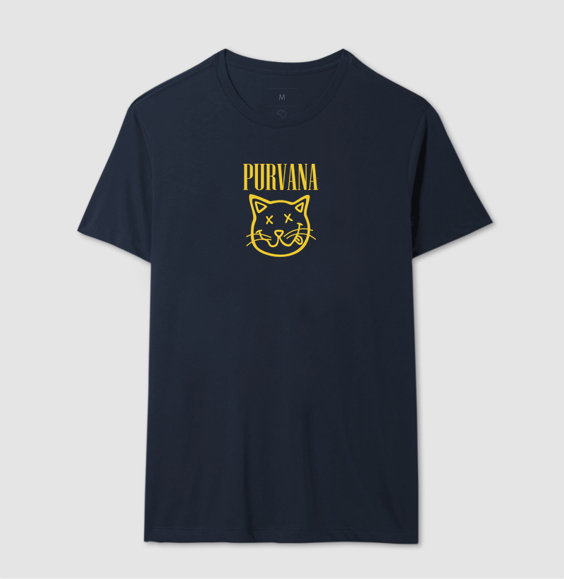 Purvana Amarelo - Imagem 9