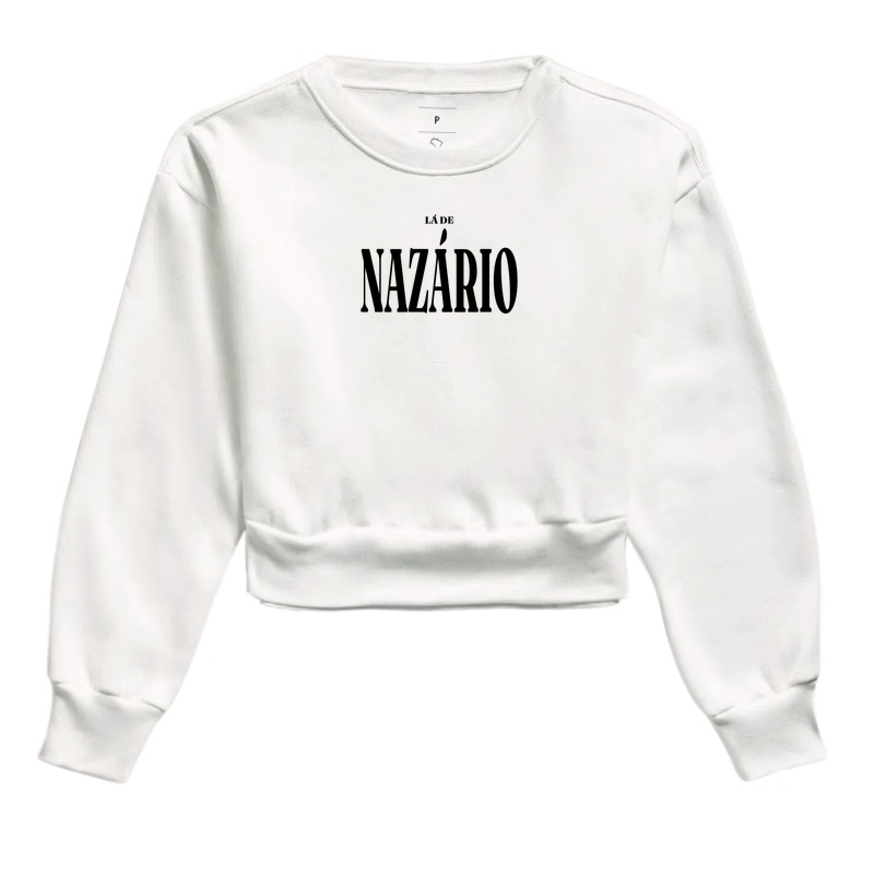 Nazário | Tipografia GO - Imagem 3