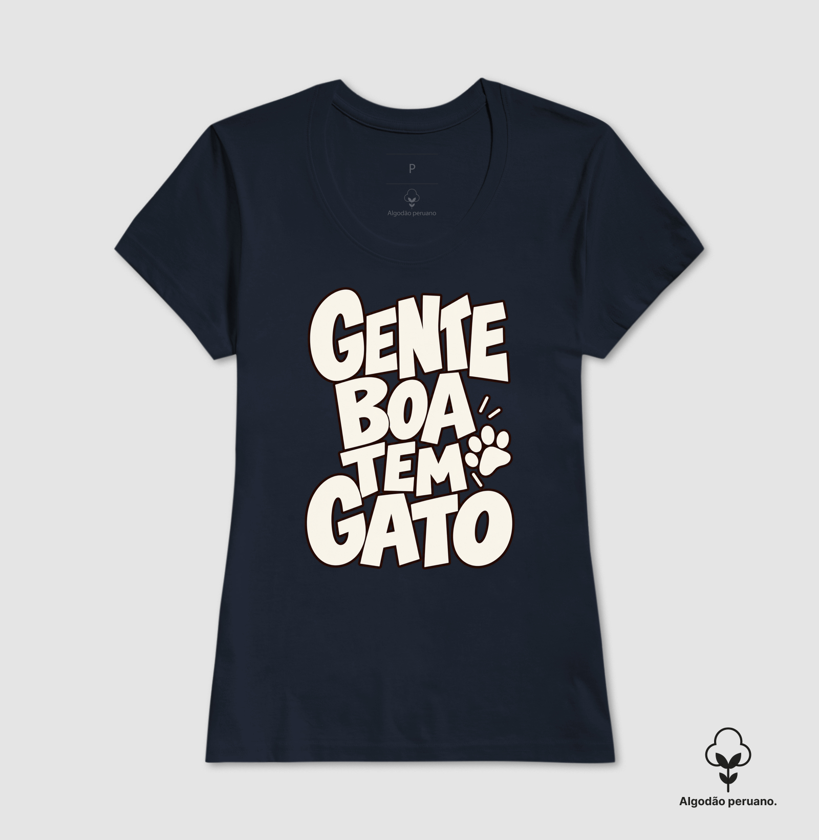 Gente boa tem gato - Imagem 6
